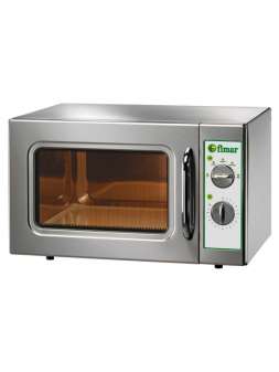 Піч мікрохвильова Easyline ME1630 Піч мікрохвильова Easyline ME1630